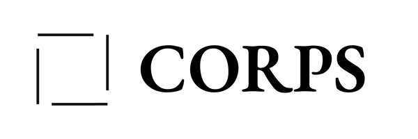 CORPS